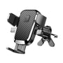 Car Phone Holder