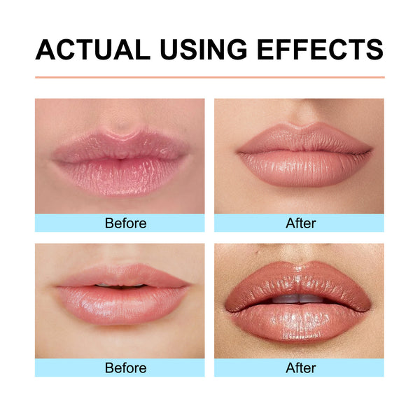Waterproof Lip Liner for Effortless Definition and Long-Lasting Color