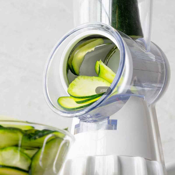 3 In 1 Vegetable Chopper