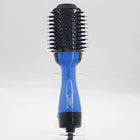 d513db18988e6d947da50b13733ce55c