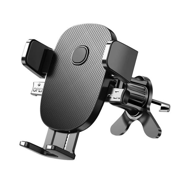 Car Phone Holder