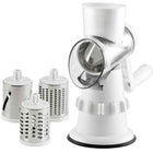 3 In 1 Vegetable Chopper