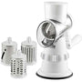 3 In 1 Vegetable Chopper