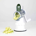 3 In 1 Vegetable Chopper
