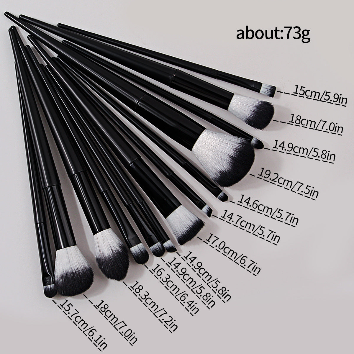 78d20be2d072aa5b386724538cf7a448