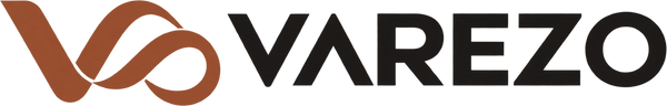 Varezo logo