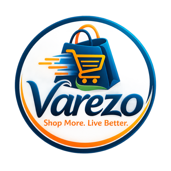 Varezo